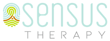 Sensus Therapy